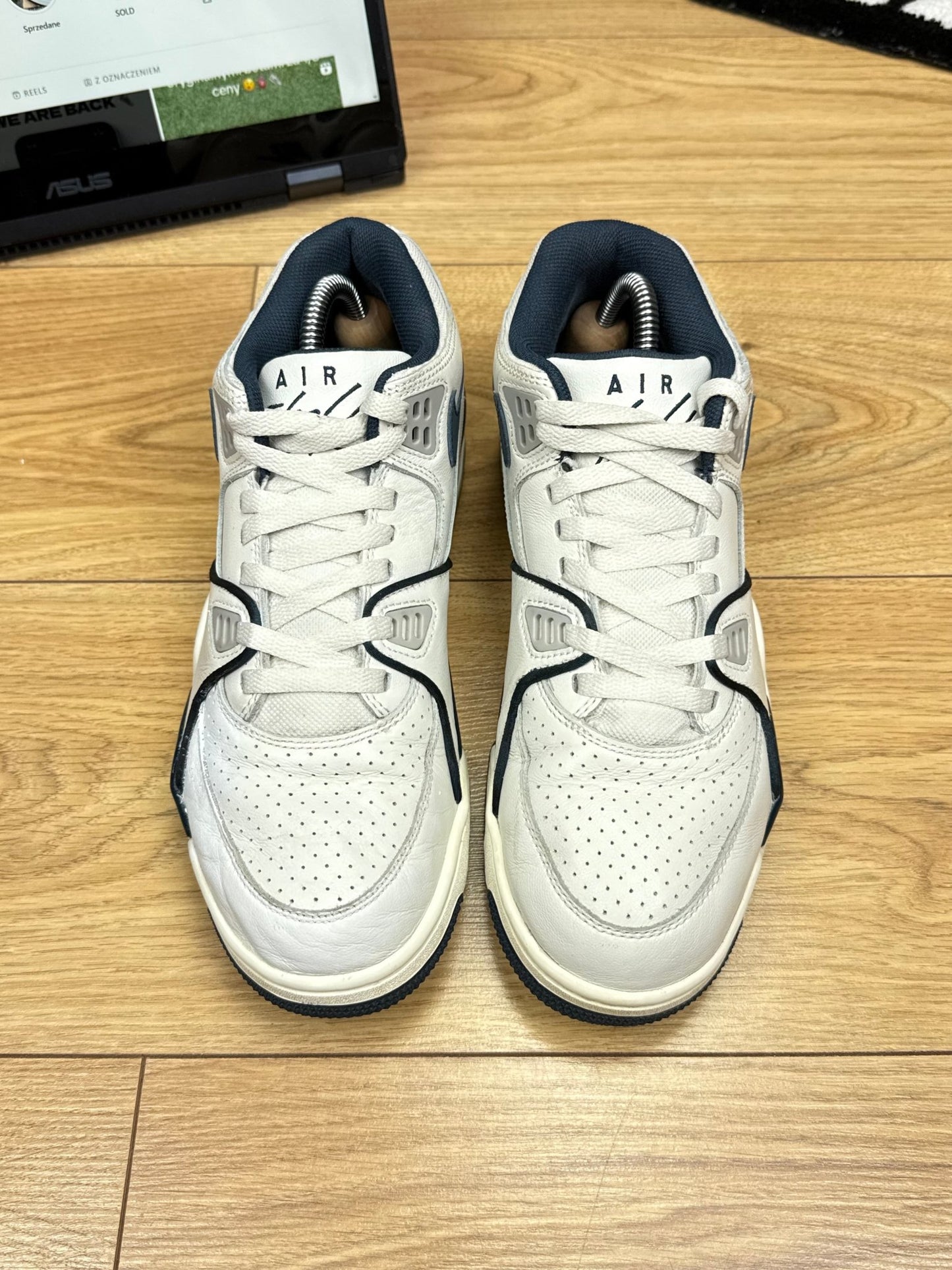 Nike Air Flight 89 (43)