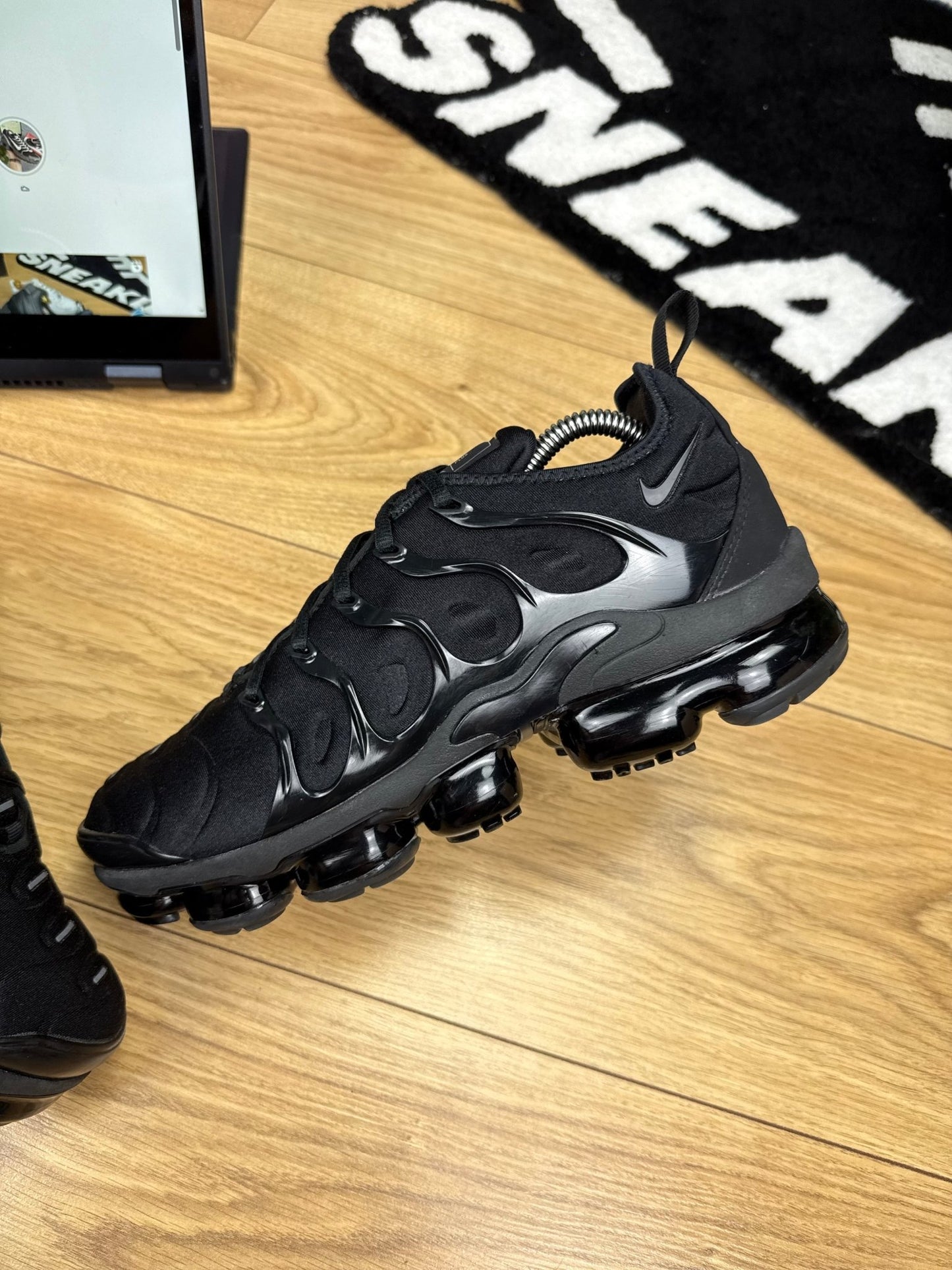 Nike Air Vapormax Plus (43)
