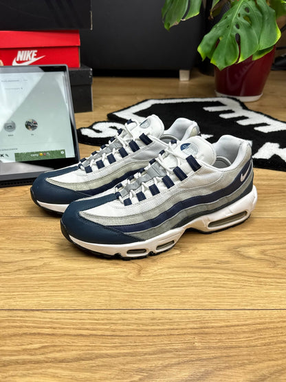 Nike Air Max 95 (45.5)