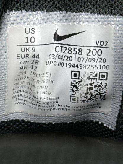 Nike Air Force 1 Low Gore-Tex (44)