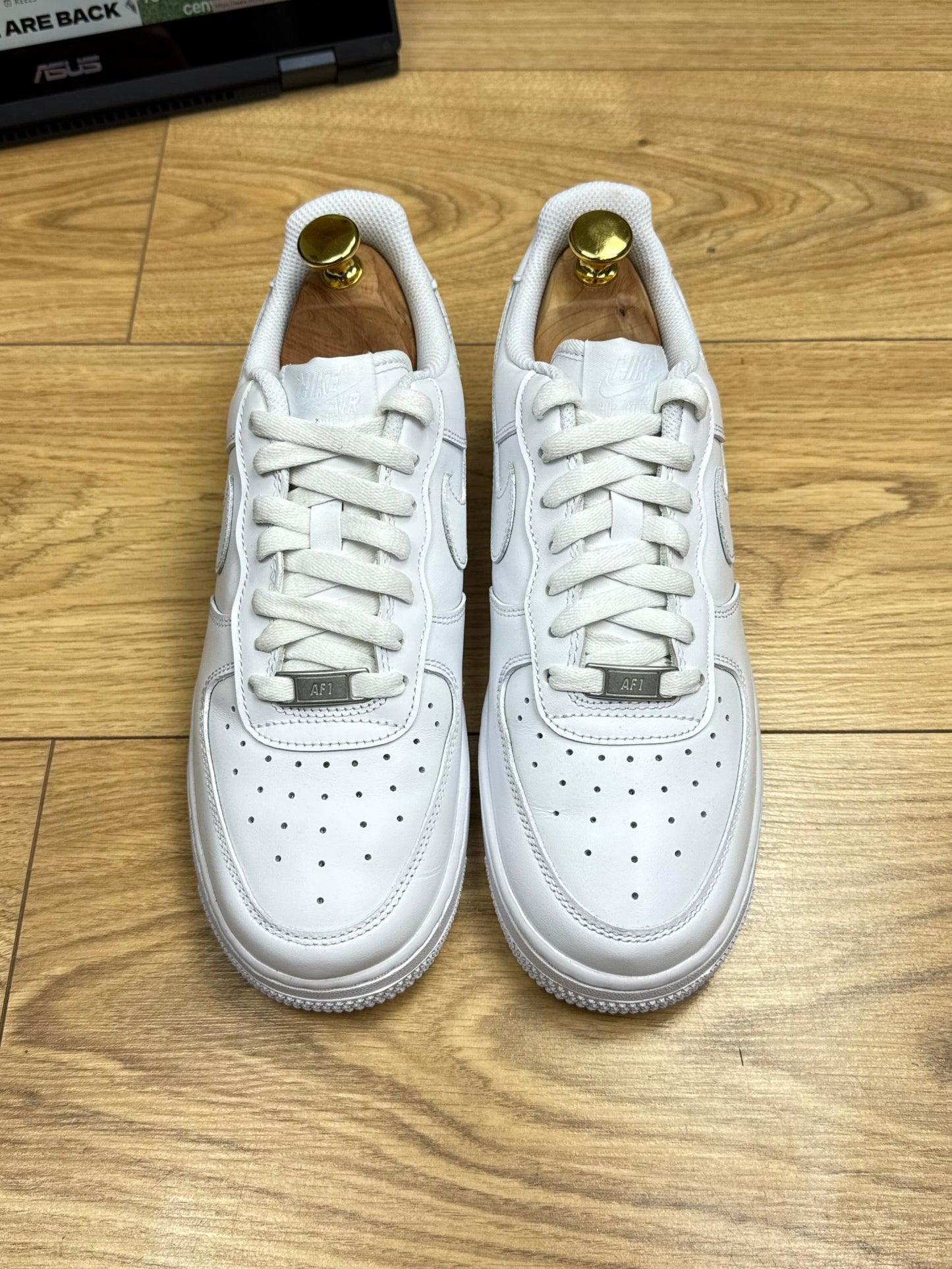Nike Air Force 1 Low (40)