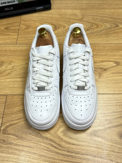 Nike Air Force 1 Low (40)