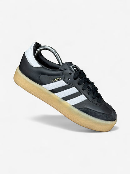 Adidas Sambae (38)