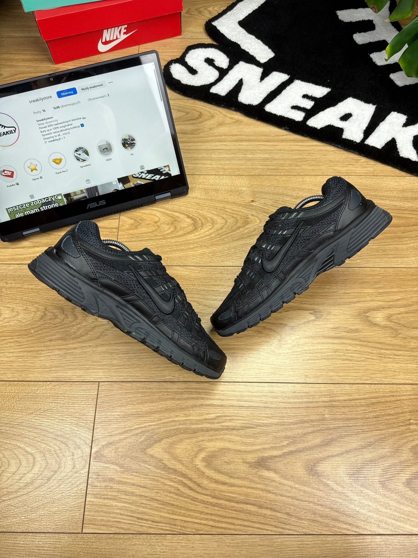 Nike P6000 (42)