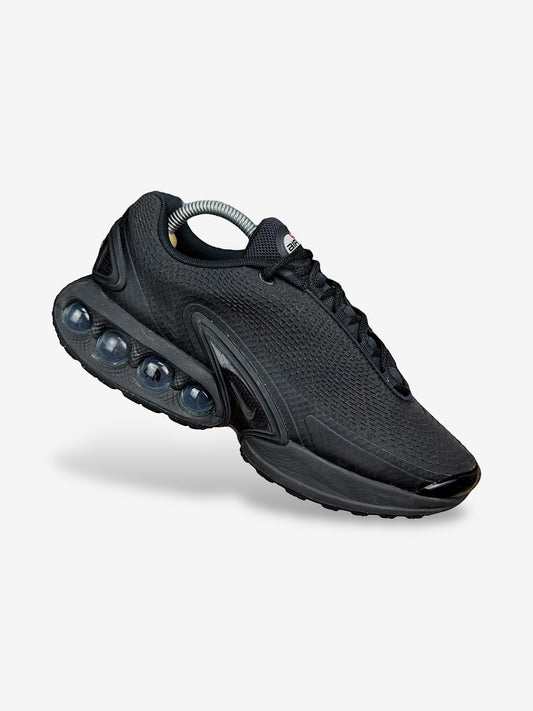 Nike Air Max DN (41)