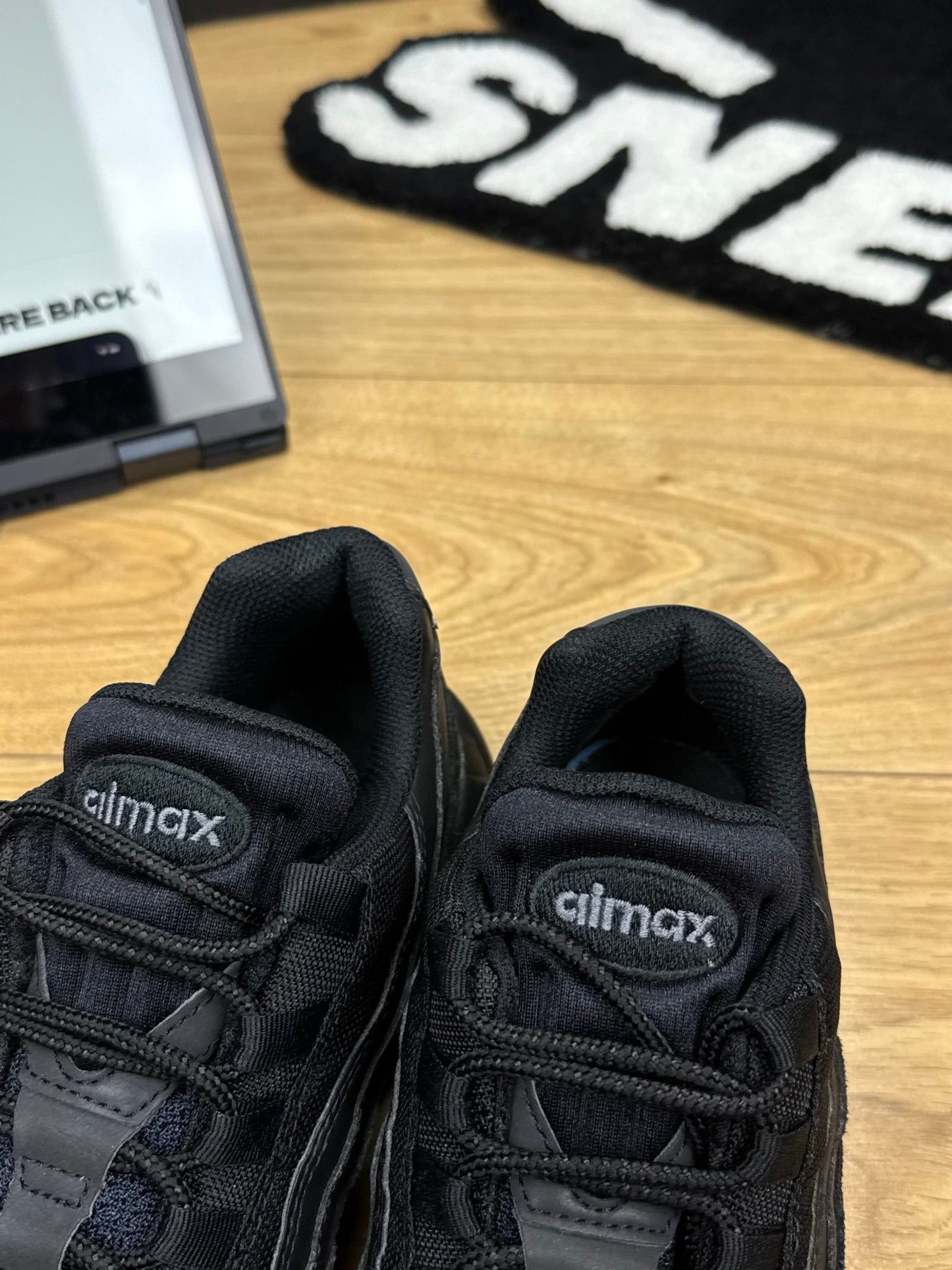 Nike Air Max 95 (42)