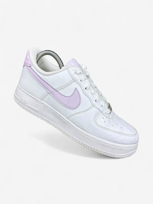 Nike Air Force 1 Low (39)