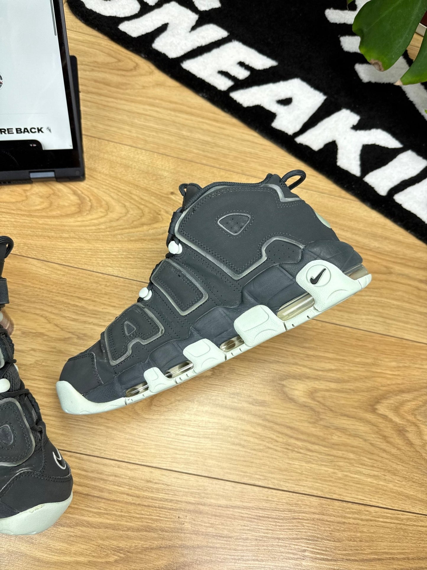 Nike Air More Uptempo 96 (44)