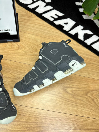 Nike Air More Uptempo 96 (44)
