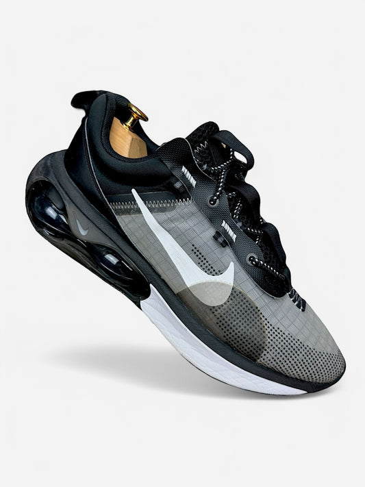 Nike Air Jordan Max 2021 (45.5)