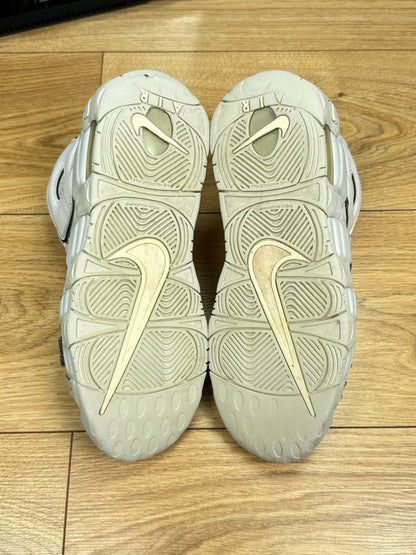 Nike Air More Uptempo 96 (40)