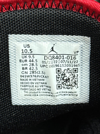 Nike Air Jordan Stay Loyal 2 (44.5)