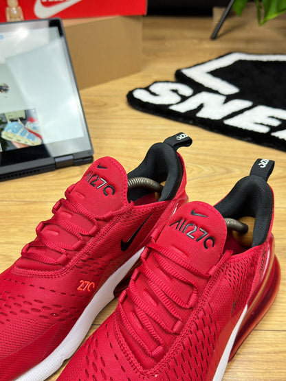 Nike Air Max 270 (45)