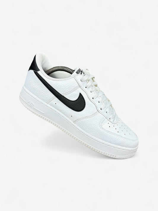 Nike Air Force 1 Low (43)