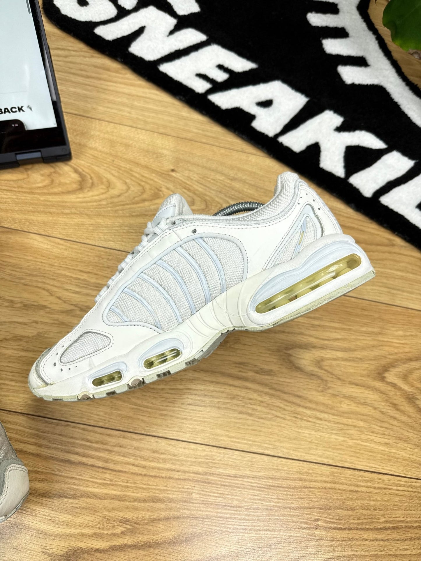Nike Air Max Tailwind IV (45)
