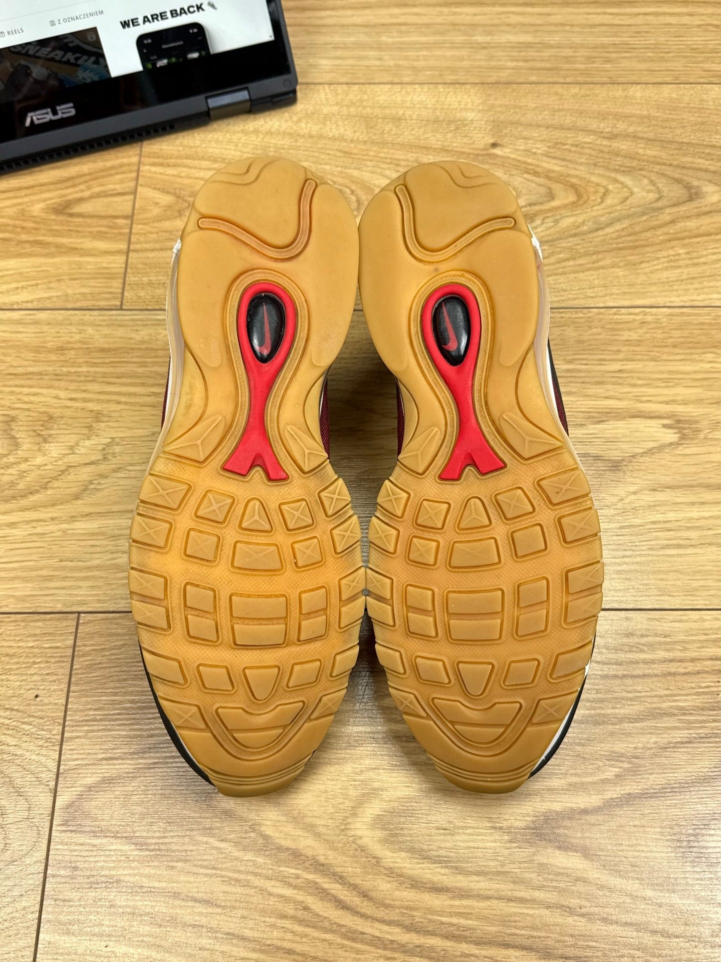 Nike Air Max 97 (43)