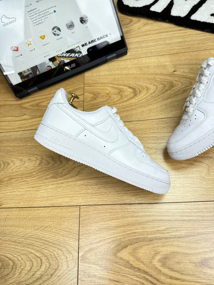Nike Air Force 1 Low (39)