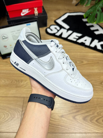 Nike Air Force 1 Low (38.5)