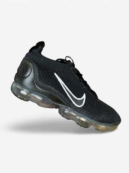 Nike Air Vapormax 2021 FK (38.5)