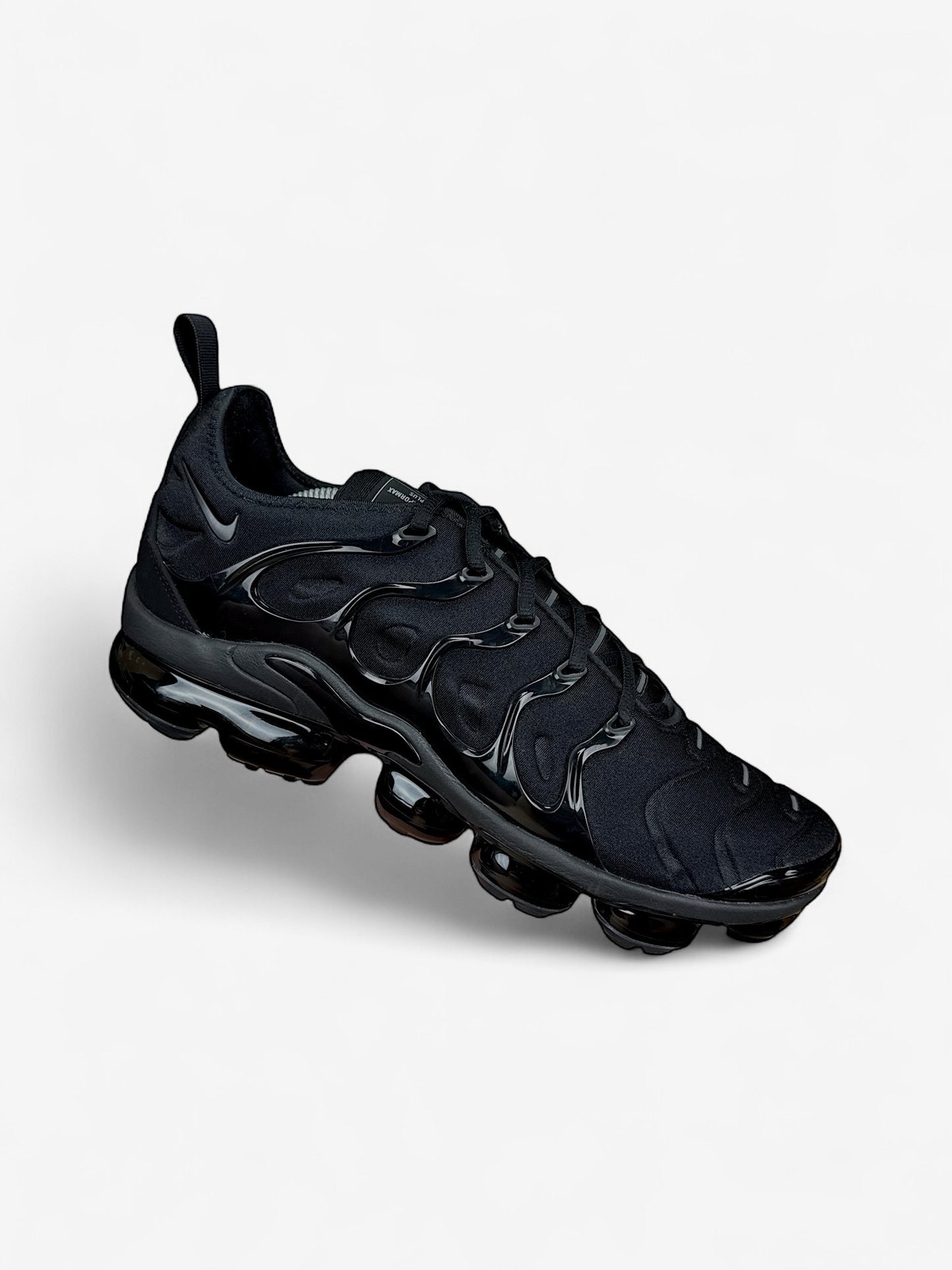 Nike Air Vapormax Plus (45.5)