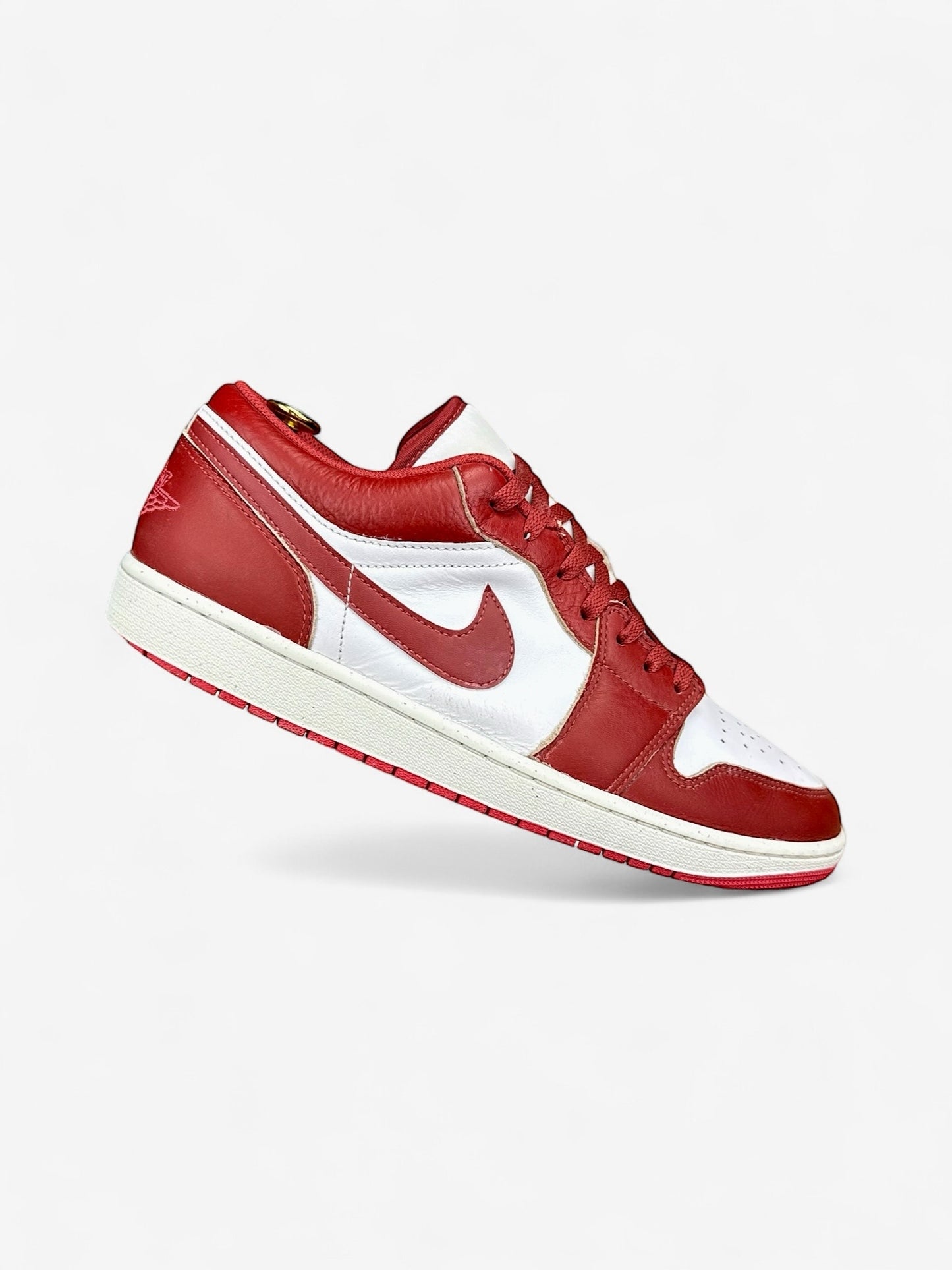 Nike Air Jordan 1 Low (46)