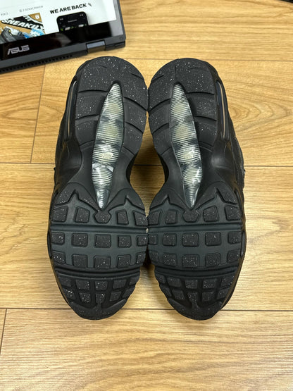 Nike Air Max 95 (42.5)