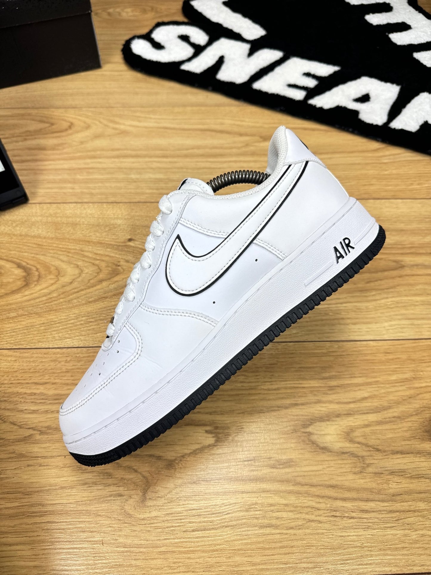 Nike Air Force 1 Low (42.5)