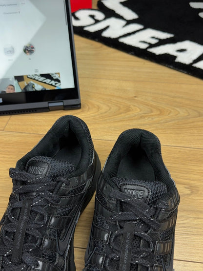 Nike P6000 (44)