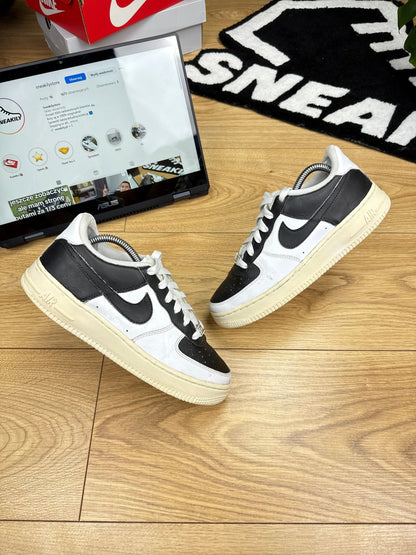 Nike Air Force 1 Low (37.5)