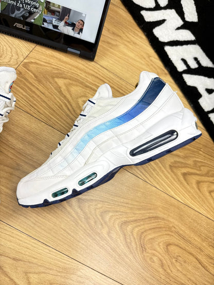 Nike Air Max 95 (46)
