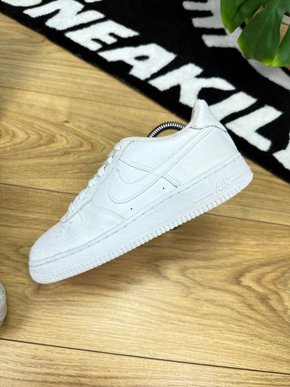 Nike Air Force 1 Low (38)
