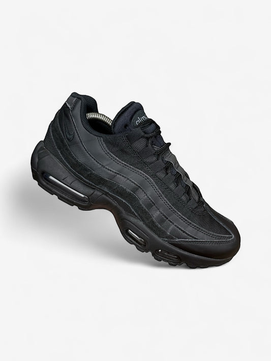 Nike Air Max 95 (42)