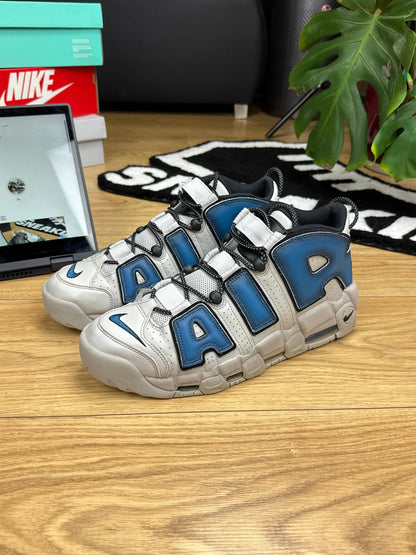 Nike Air More Uptempo 96 (45.5)