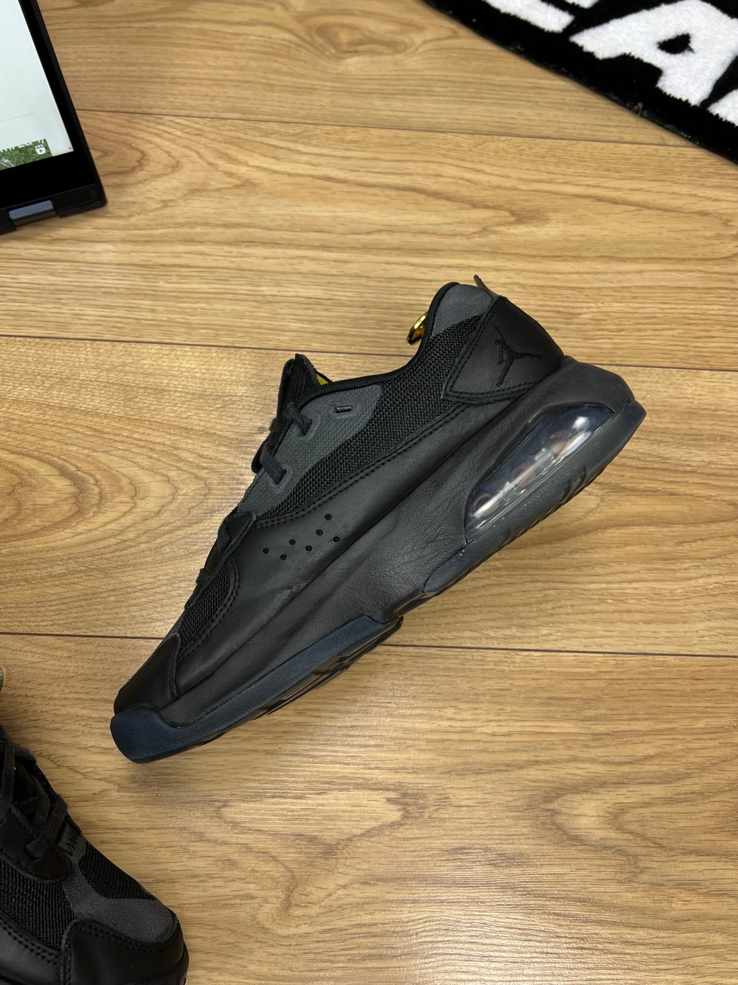 Nike Air Jordan 200E Psg (42.5)