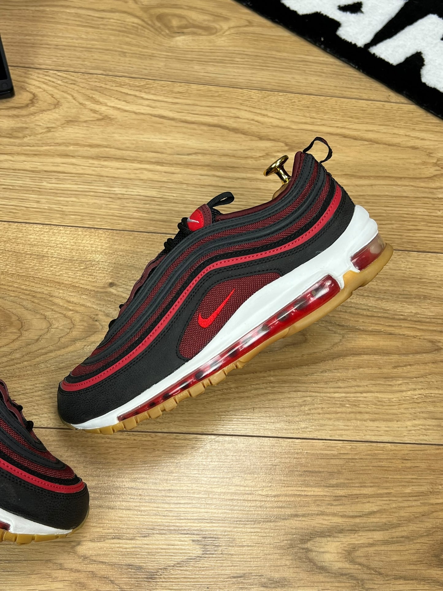 Nike Air Max 97 (41)