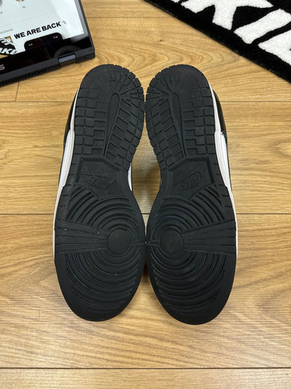 Nike Dunk Low (44.5)