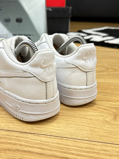 Nike Air Force 1 Low (37.5)