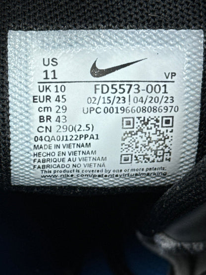 Nike Air More Uptempo 96 (45)