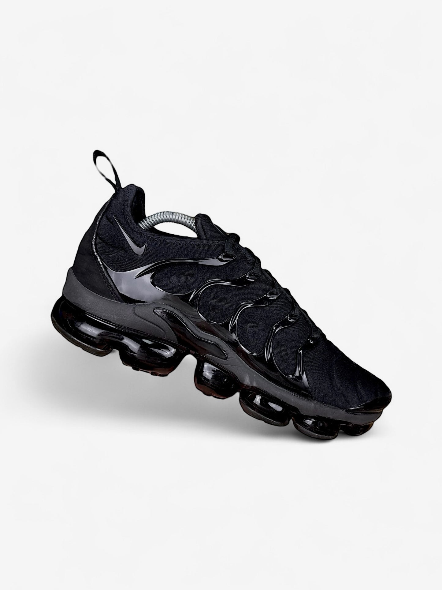 Nike Air Vapormax Plus (42)