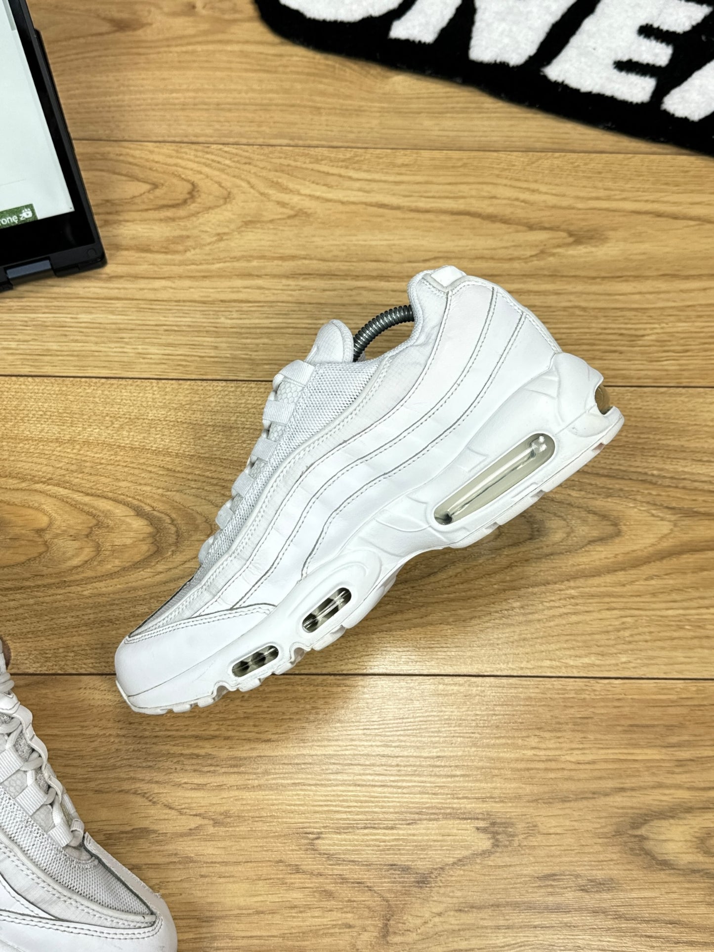 Nike Air Max 95 (44)