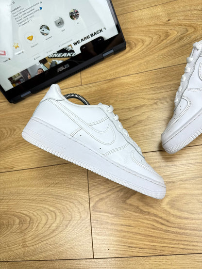 Nike Air Force 1 Low (38.5)