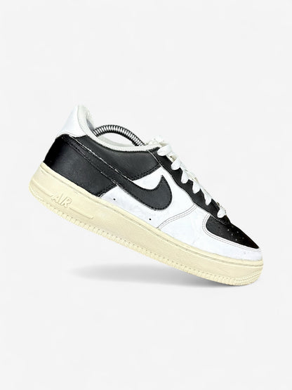 Nike Air Force 1 Low (37.5)