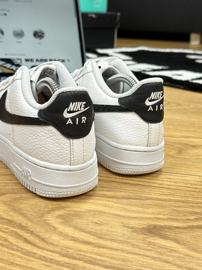 Nike Air Force 1 Low (38)