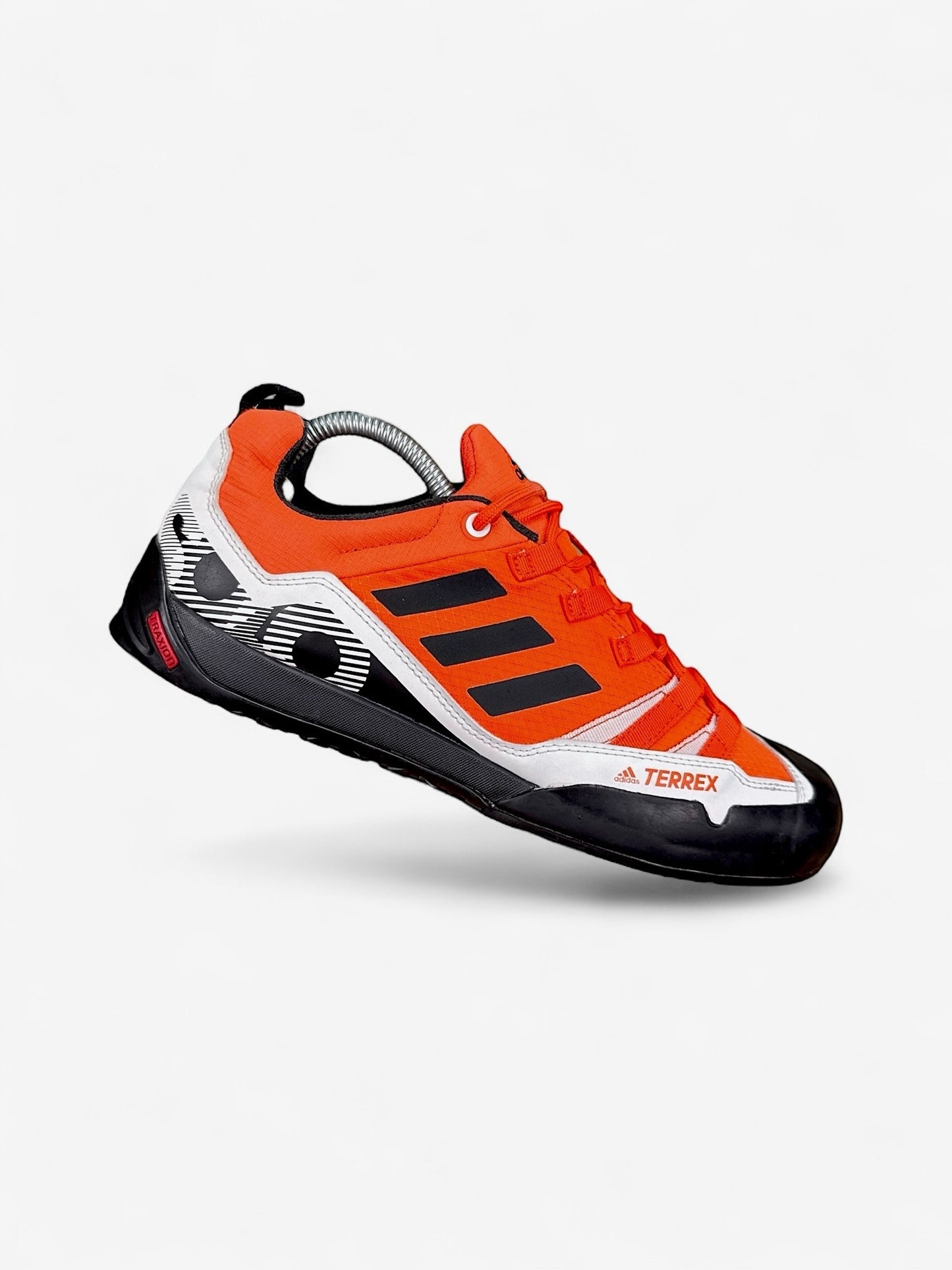 Adidas Terrex Swift Solo 2 (42)