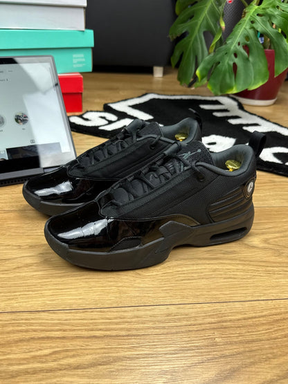 Nike Air Jordan Max Aura 6 (42.5)