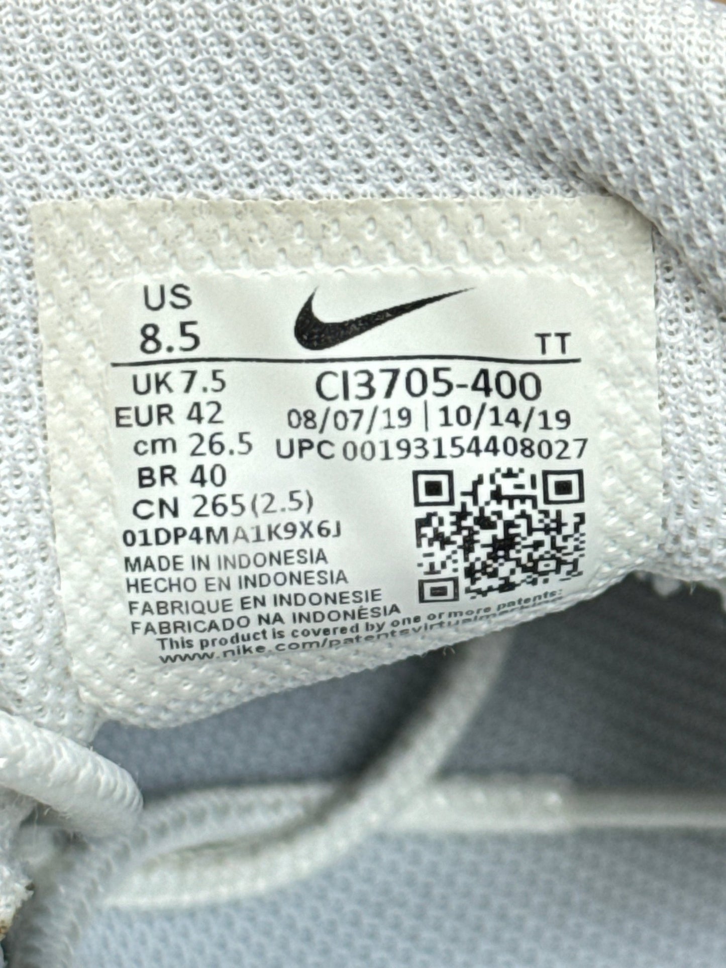 Nike Air Max 95 (42)