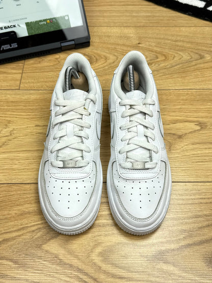 Nike Air Force 1 Low (38.5)