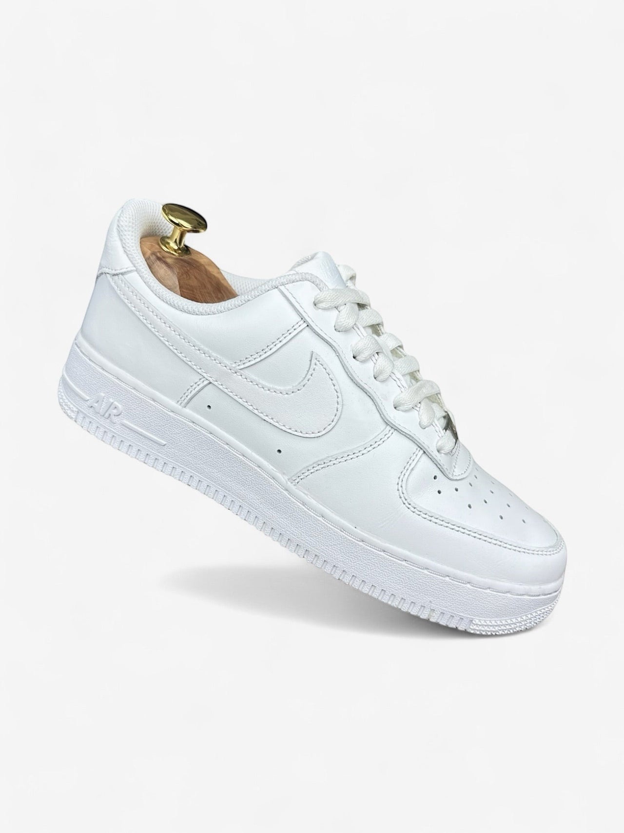 Nike Air Force 1 Low (40) - sneakilystore