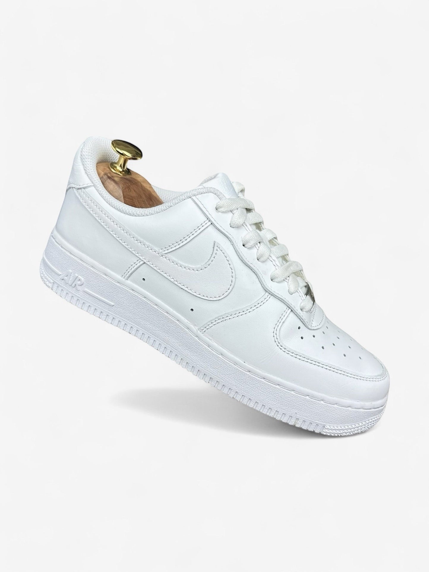 Nike Air Force 1 Low (39)