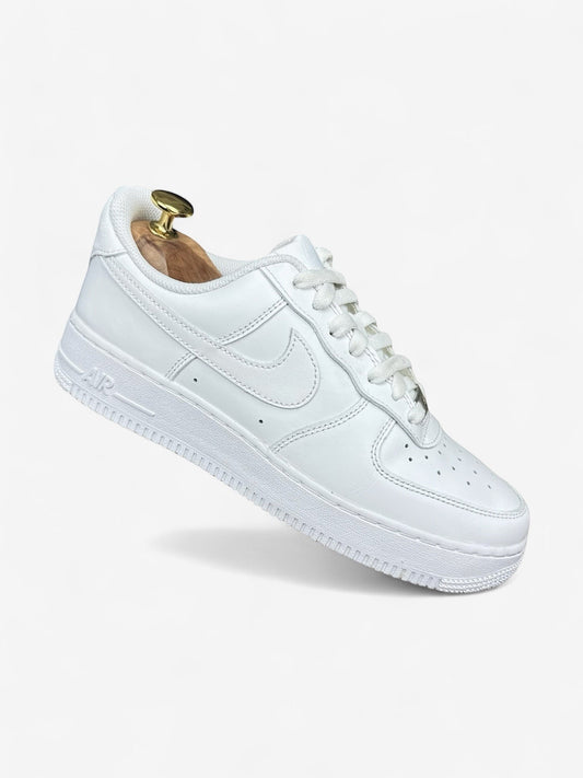 Nike Air Force 1 Low (39)